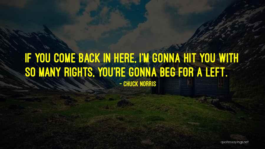 Concurrently Antonym Quotes By Chuck Norris Concurrently Antonym Quotes By Chuck Norris