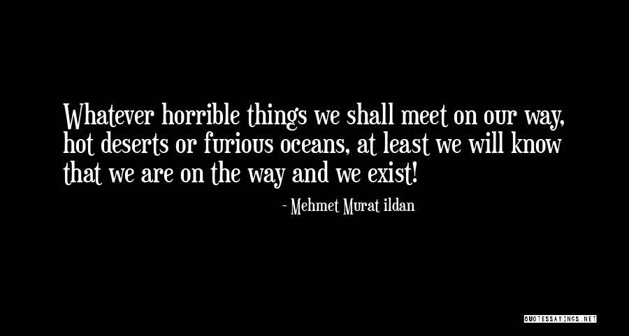 Concurrently Antonym Quotes By Mehmet Murat Ildan Concurrently Antonym Quotes By Mehmet Murat Ildan