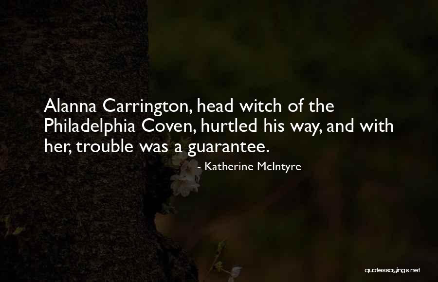 Concurrently In A Sentence Quotes By Katherine McIntyre Concurrently In A Sentence Quotes By Katherine McIntyre