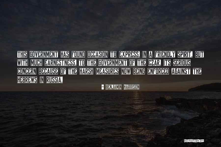 Concurring Synonym Quotes By Benjamin Harrison Concurring Synonym Quotes By Benjamin Harrison
