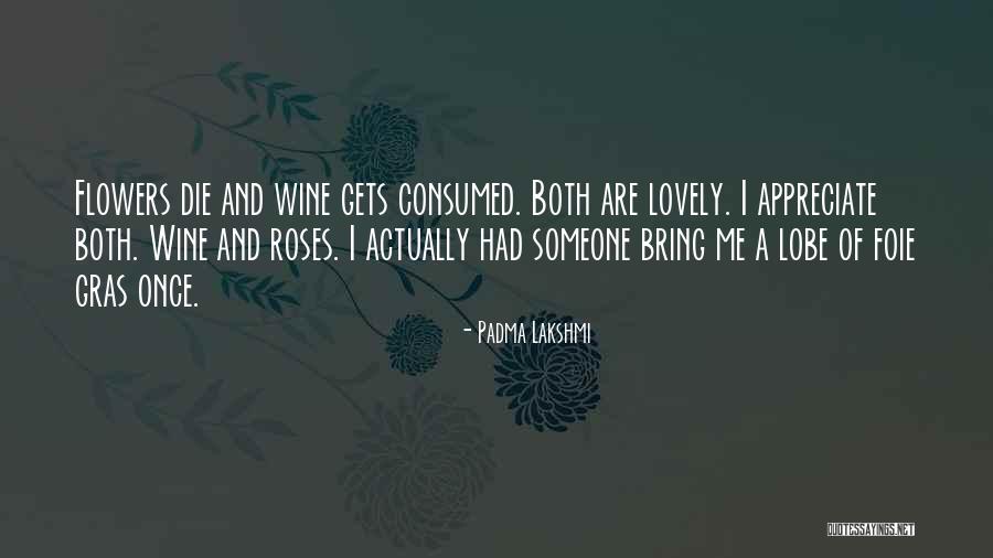 Concurring Synonym Quotes By Padma Lakshmi Concurring Synonym Quotes By Padma Lakshmi