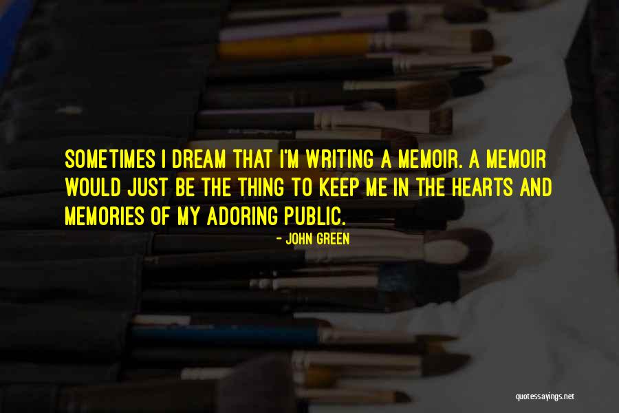 Concurso Ibge Quotes By John Green Concurso Ibge Quotes By John Green