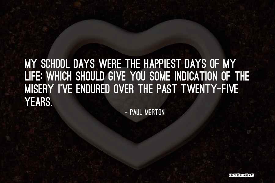 Concurso Ibge Quotes By Paul Merton Concurso Ibge Quotes By Paul Merton