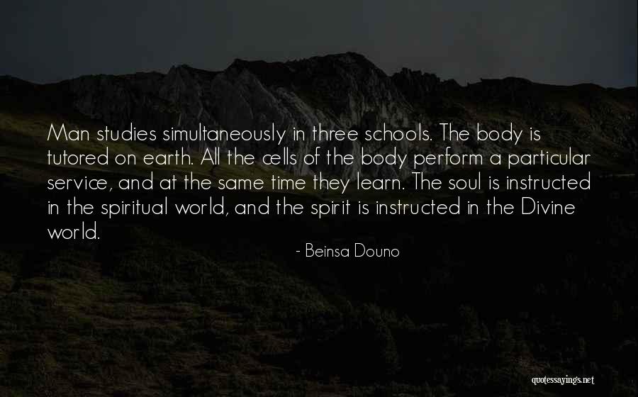 Concursos 2020 Quotes By Beinsa Douno Concursos 2020 Quotes By Beinsa Douno
