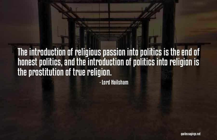 Concursos 2020 Quotes By Lord Hailsham Concursos 2020 Quotes By Lord Hailsham