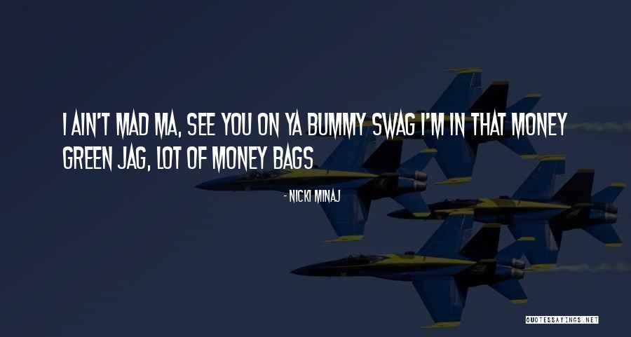 Concursurile Quotes By Nicki Minaj Concursurile Quotes By Nicki Minaj