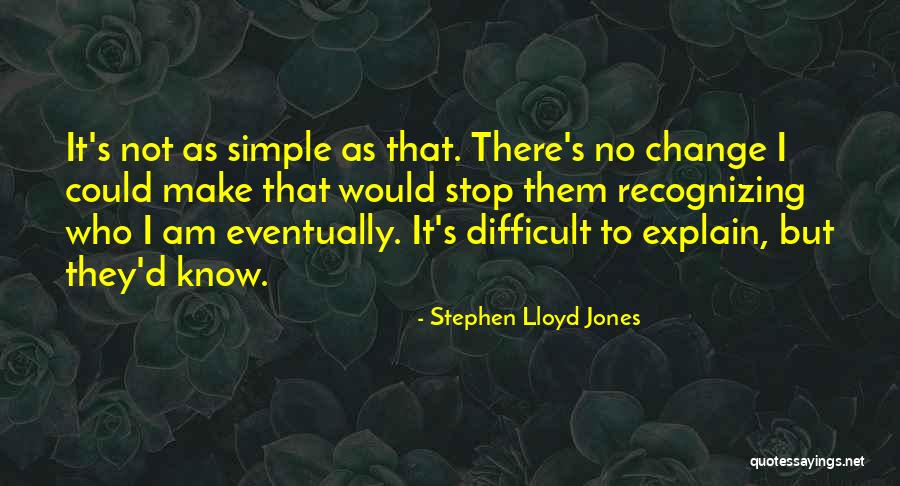 Concussed Dictionary Quotes By Stephen Lloyd Jones Concussed Dictionary Quotes By Stephen Lloyd Jones