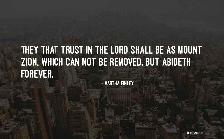 Concussed Eyes Quotes By Martha Finley Concussed Eyes Quotes By Martha Finley