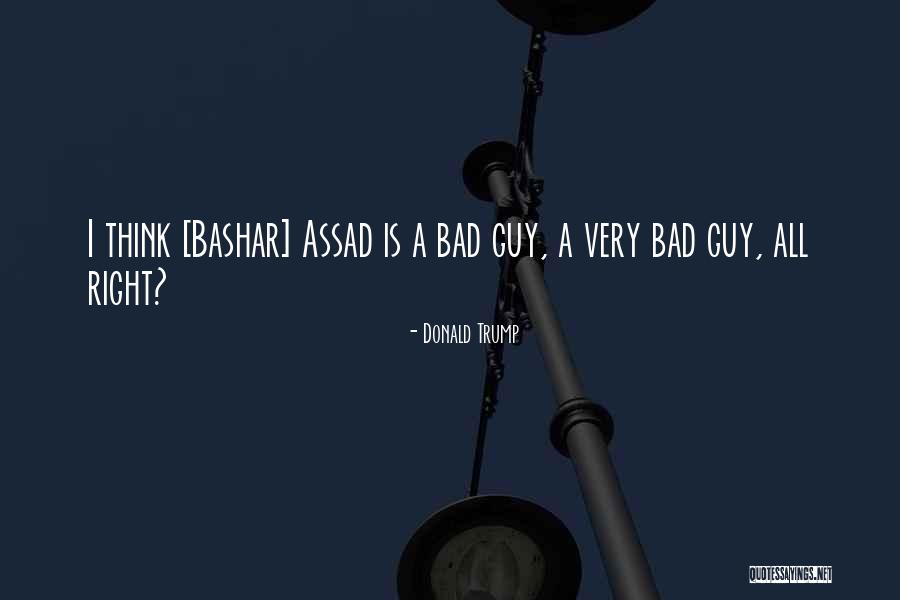 Concussive Brain Quotes By Donald Trump Concussive Brain Quotes By Donald Trump