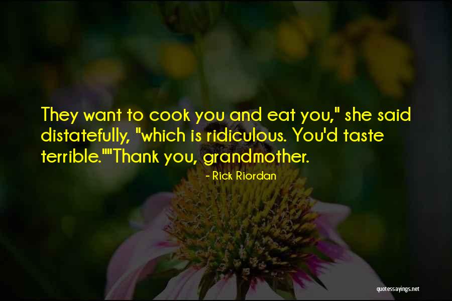Concussive Brain Quotes By Rick Riordan Concussive Brain Quotes By Rick Riordan
