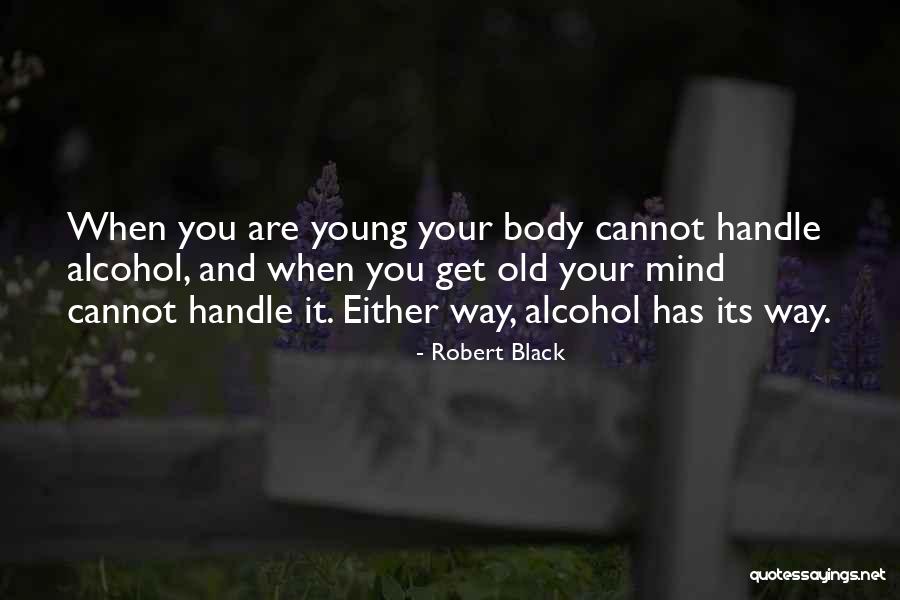 Concussive Brain Quotes By Robert Black Concussive Brain Quotes By Robert Black