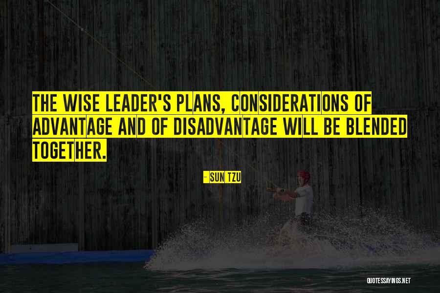 Concussive Brain Quotes By Sun Tzu Concussive Brain Quotes By Sun Tzu