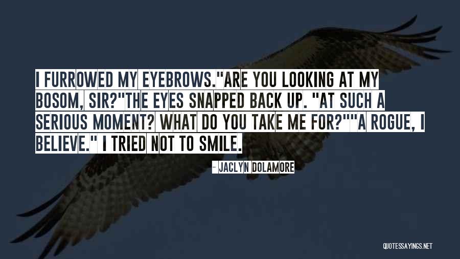 Concytec Quotes By Jaclyn Dolamore Concytec Quotes By Jaclyn Dolamore
