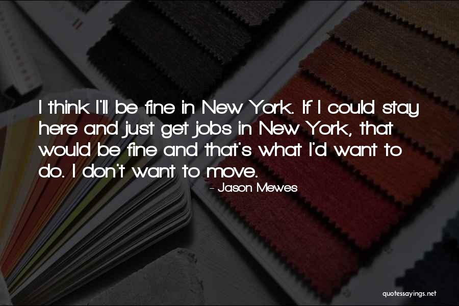 Concytec Quotes By Jason Mewes Concytec Quotes By Jason Mewes