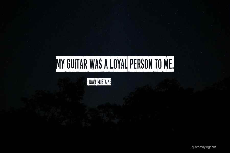 Condal Distributors Quotes By Dave Mustaine Condal Distributors Quotes By Dave Mustaine