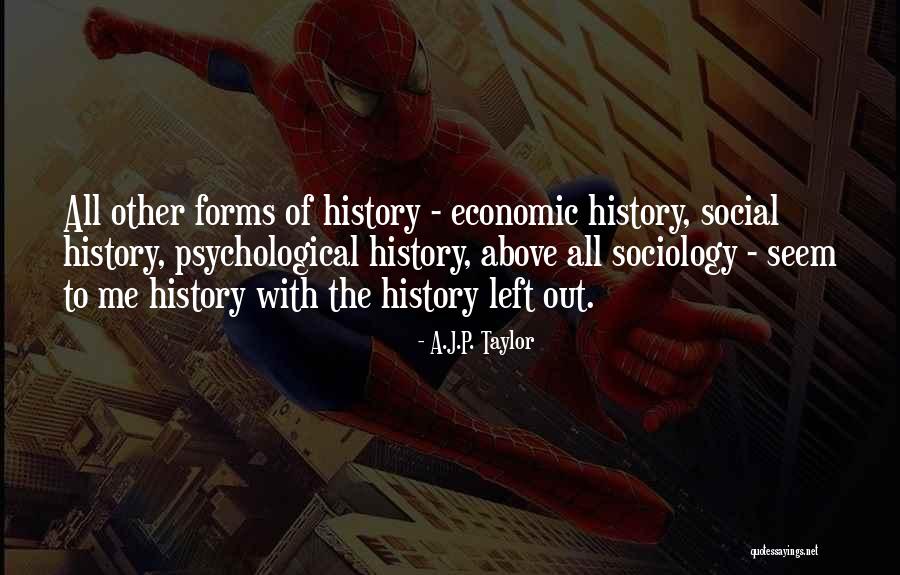 Condal Quotes By A.J.P. Taylor Condal Quotes By A.J.P. Taylor