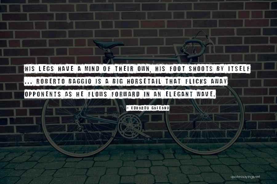 Condal Quotes By Eduardo Galeano Condal Quotes By Eduardo Galeano