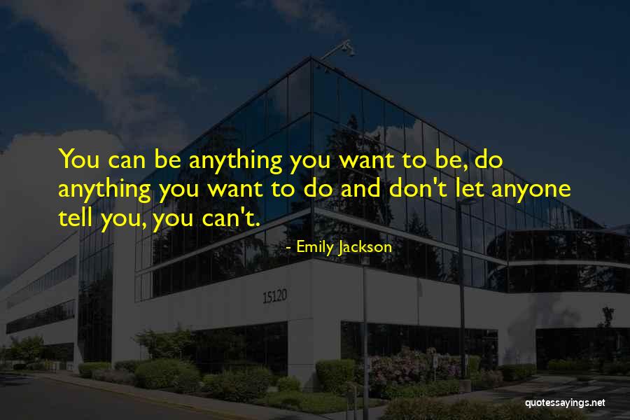 Condalia Quotes By Emily Jackson Condalia Quotes By Emily Jackson