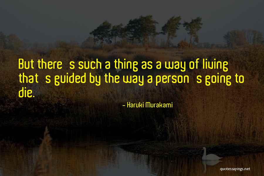 Condamine Market Quotes By Haruki Murakami Condamine Market Quotes By Haruki Murakami