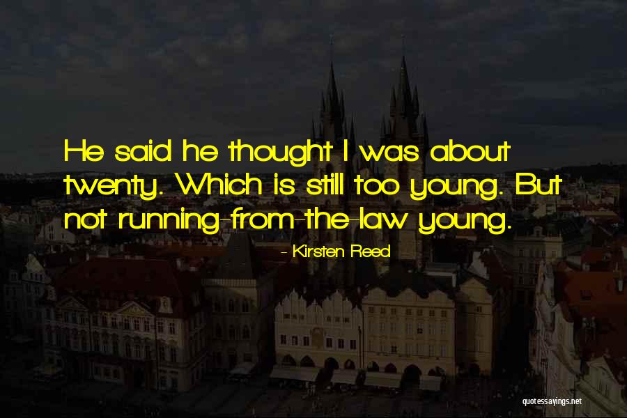 Condamine Market Quotes By Kirsten Reed Condamine Market Quotes By Kirsten Reed