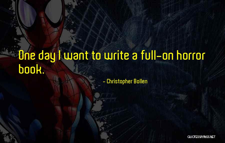 Condamn 4 Lettres Quotes By Christopher Bollen Condamn 4 Lettres Quotes By Christopher Bollen
