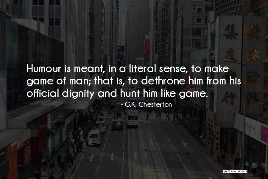 Condamn 4 Lettres Quotes By G.K. Chesterton Condamn 4 Lettres Quotes By G.K. Chesterton