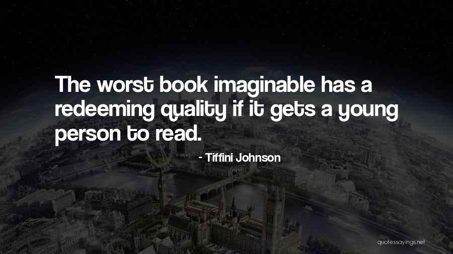 Condamn 4 Lettres Quotes By Tiffini Johnson Condamn 4 Lettres Quotes By Tiffini Johnson