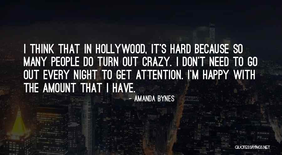 Condamn Aux D Pens Quotes By Amanda Bynes Condamn Aux D Pens Quotes By Amanda Bynes