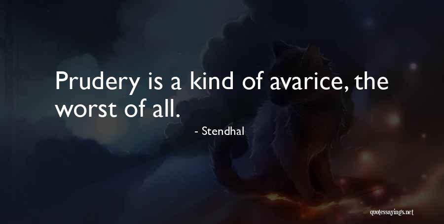 Condamnare Fara Quotes By Stendhal Condamnare Fara Quotes By Stendhal