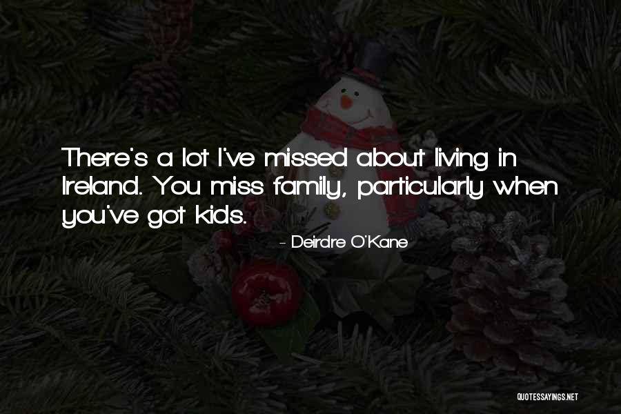 Condamnare Penala Quotes By Deirdre O'Kane Condamnare Penala Quotes By Deirdre O'Kane