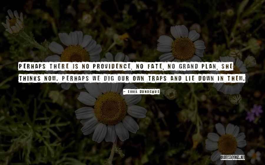 Condamnation De La Quotes By Emma Donoghue Condamnation De La Quotes By Emma Donoghue