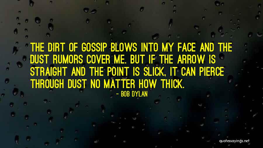 Condamnation Quotes By Bob Dylan Condamnation Quotes By Bob Dylan