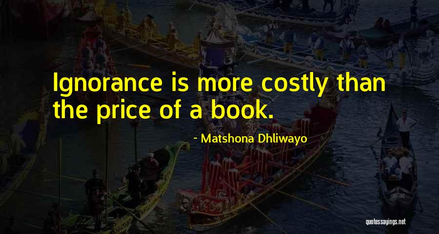 Condanna Per Omicidio Quotes By Matshona Dhliwayo Condanna Per Omicidio Quotes By Matshona Dhliwayo