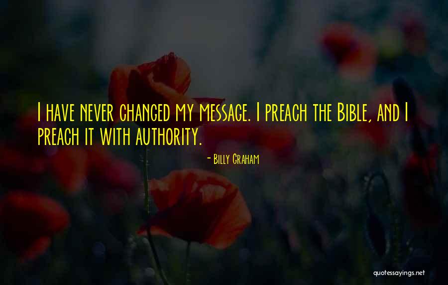 Condannati A Morte Quotes By Billy Graham Condannati A Morte Quotes By Billy Graham