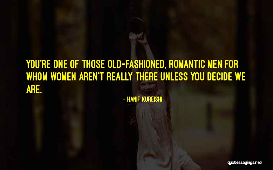 Condecoracion Militar Quotes By Hanif Kureishi Condecoracion Militar Quotes By Hanif Kureishi