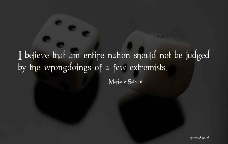 Condecoracion Militar Quotes By Marjane Satrapi Condecoracion Militar Quotes By Marjane Satrapi