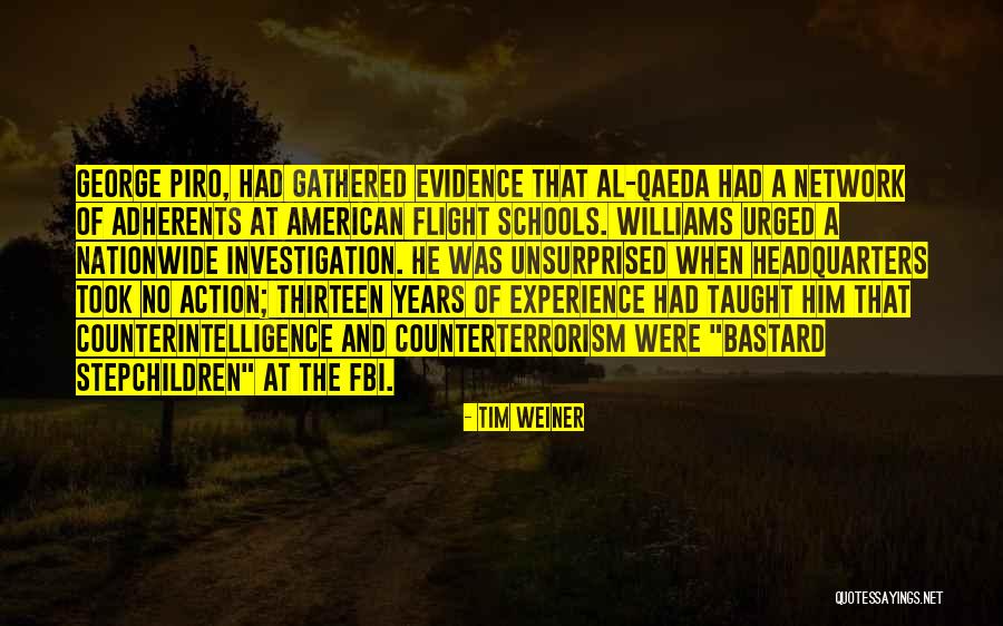 Condeixa Instituicao Quotes By Tim Weiner Condeixa Instituicao Quotes By Tim Weiner