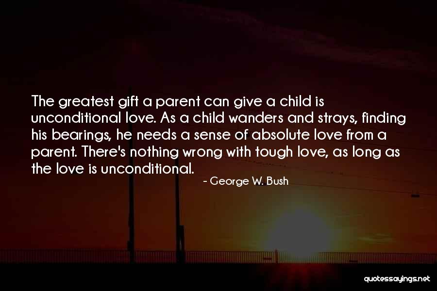 Condeixa Populacao Quotes By George W. Bush Condeixa Populacao Quotes By George W. Bush