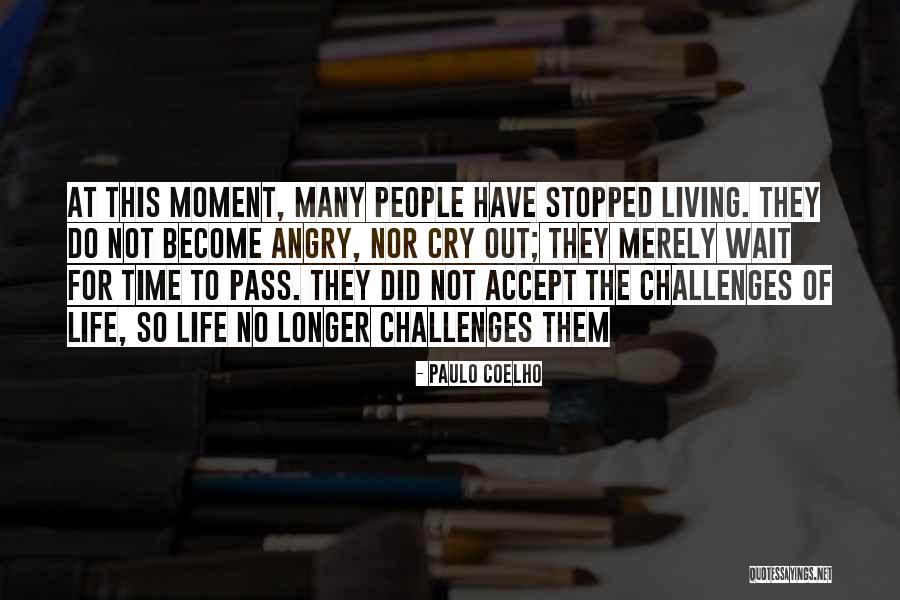 Condeixa Populacao Quotes By Paulo Coelho Condeixa Populacao Quotes By Paulo Coelho