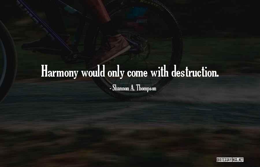 Condeixa Populacao Quotes By Shannon A. Thompson Condeixa Populacao Quotes By Shannon A. Thompson