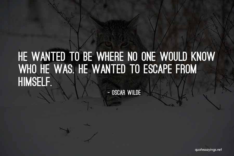 Condell Memorial Hospital Quotes By Oscar Wilde Condell Memorial Hospital Quotes By Oscar Wilde