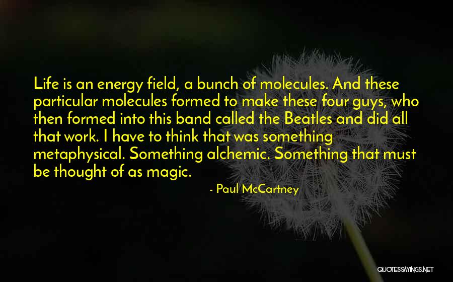 Condell Memorial Hospital Quotes By Paul McCartney Condell Memorial Hospital Quotes By Paul McCartney