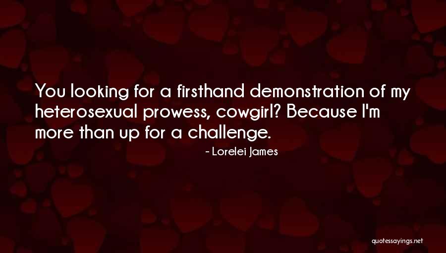 Condella Harris Quotes By Lorelei James Condella Harris Quotes By Lorelei James