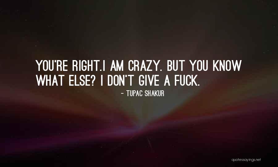 Condello Dentist Quotes By Tupac Shakur Condello Dentist Quotes By Tupac Shakur