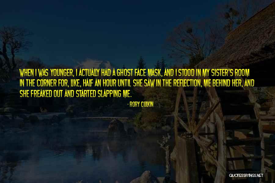 Condello Design Quotes By Rory Culkin Condello Design Quotes By Rory Culkin