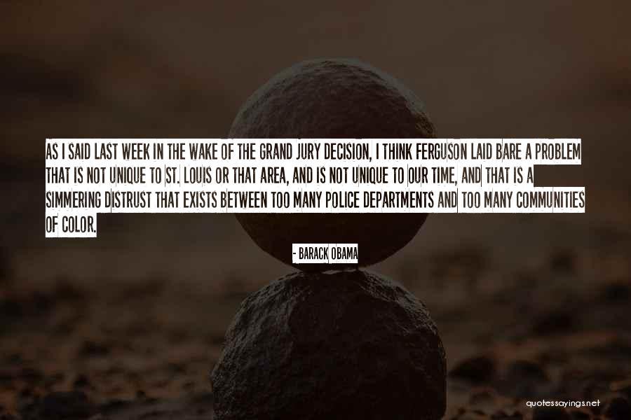Condello Family Quotes By Barack Obama Condello Family Quotes By Barack Obama