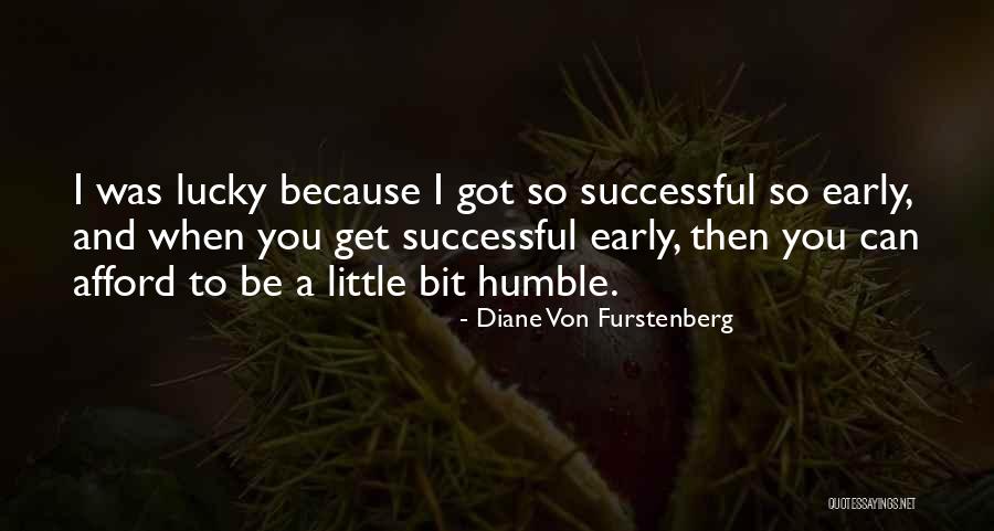 Condello Family Quotes By Diane Von Furstenberg Condello Family Quotes By Diane Von Furstenberg