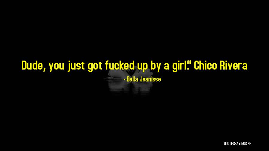 Condello Provisions Quotes By Bella Jeanisse Condello Provisions Quotes By Bella Jeanisse