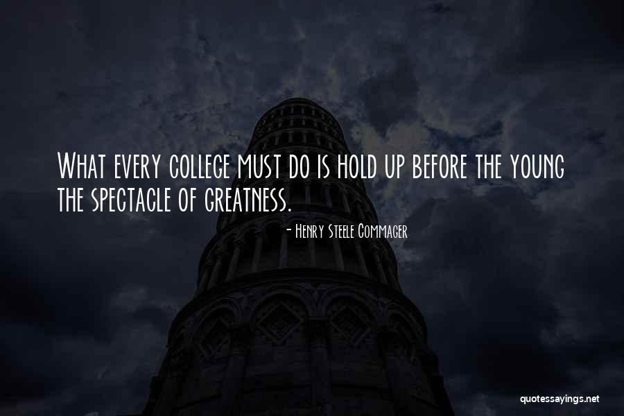 Condem Quotes By Henry Steele Commager Condem Quotes By Henry Steele Commager