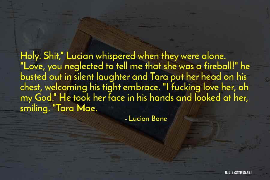 Condemmed Quotes By Lucian Bane Condemmed Quotes By Lucian Bane